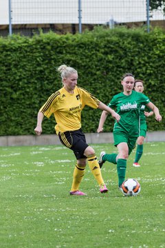 Bild 219 - OL GW Eimsb�ttel : SC Wentorf : Erfebnis: 2:2